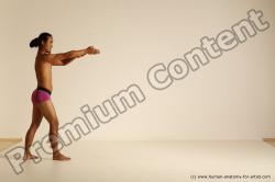 Elmer - Traditional Korean Art